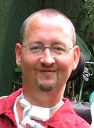 robert van putten